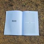The Ultimate Travel Activity Book